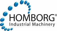 Homborg Industrial Machinery B.V.