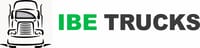 IBE Trucks GmbH