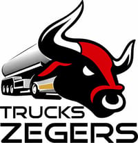 Im en Export Zegers Trucks