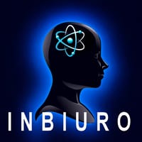INBIURO Ltd