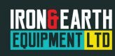 Iron & Earth Equipment LTD
