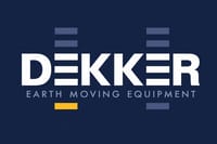 J.C. DEKKER B.V.