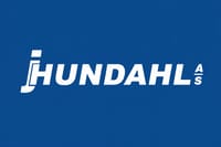 J Hundahl Tilsted A/S