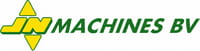 JN MACHINES B.V.