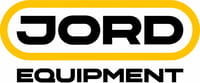 JORD Equipment B.V.