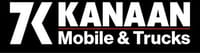 Kanaan Mobile & Trucks GmbH