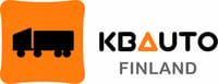 KB Auto Finland Oy