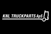 KNL TRUCKPARTS ApS