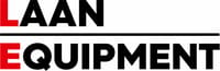 Laan Equipment B.V.