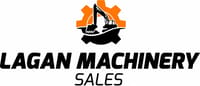 Lagan Machinery Sales Ltd