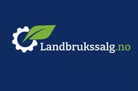 LANDBRUKSSALG.NO AS