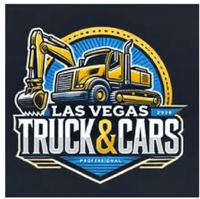 LAS VEGAS TRUCK & CAR SRL