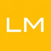 MACHINEHANDEL LAMERS B.V.
