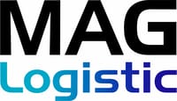 MAG LOGISTIC EUROPA S.R.L.