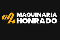 MAQUINARIA HONRADO S.L.
