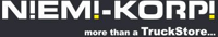 Markkinointi Niemi-Korpi Oy