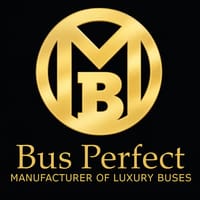 MB BUSPERFECT