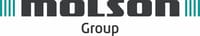 Molson Equipment Services Ltd
