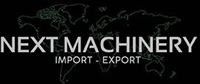 Next Machinery