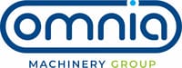 OMNIA MACHINERY UK LIMITED