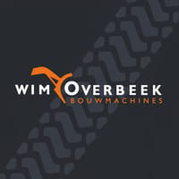 Overbeek Bouwmachines B.V.