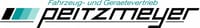 Peitzmeyer - Fahrzeug- und Geraetevertrieb