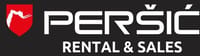 Peršić Rental & Sales d.o.o.