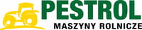 PESTROL Jerzy Pestka
