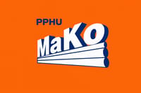PPHU MAKO, ANDRZEJ GLIBOWSKI