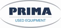 PRIMA Equipment B.V.