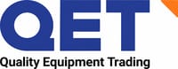 Quality Equipment Trading FZCO