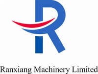 Ranxiang Machinery Limited