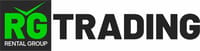 Rental Group Trading AS