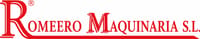 ROMERO MAQUINARIA S.L.