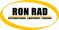 Ron Rad Ltd.