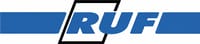Ruf Baumaschinen GmbH