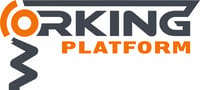 S.C. WORKING PLATFORM WP S.R.L.