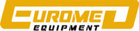 Sasu Euromed Equipment