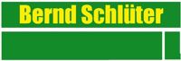 Schlüter Landtechnik