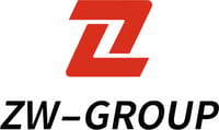 Shandong ZW Vehicle Group