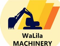 Shanghai Walila Engineering Machinery Co., Ltd.