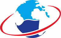 SHENYOU CONSTRUCTION MACHINERY CO LTD