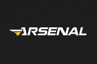 SIA Arsenal Industrial