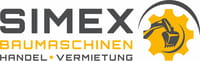 Simex Baumaschinenhandel GmbH