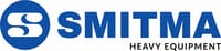 Smitma B.V.