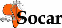 Socar Carmarket B.V.
