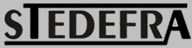 Stedefra BV