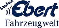 Stefan Ebert GmbH