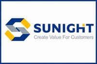 Sunight Development Company Limited