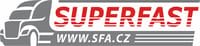 SUPERFAST s.r.o.